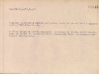 regeszta-352785-A-I-17 0000 00046r